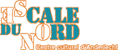 Escale du Nord